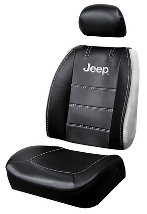 Plasticolor 008631r01 Seat Cover||008631r01_1.Png||86||p23008631r01||1560136
