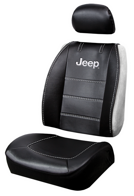 Plasticolor 008631r01 Seat Cover||008631r01_1.Png||86||p23008631r01||1560136