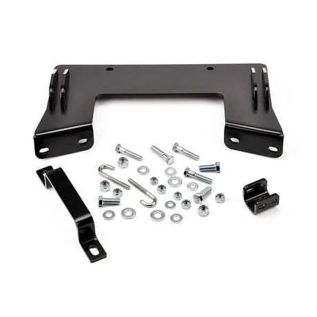 Warn 72504 Snow Plow Mount||72504.Jpg||85||w3672504||1047371