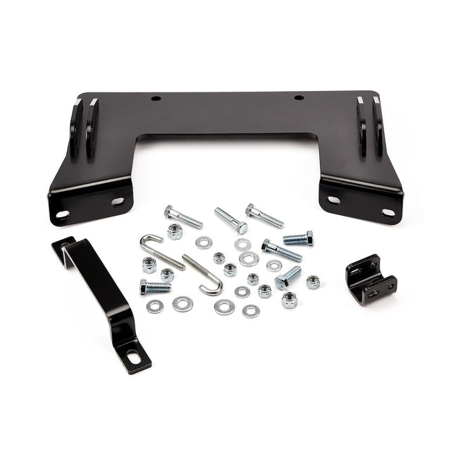 Warn 72504 Snow Plow Mount||72504.Jpg||85||w3672504||1047371