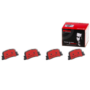 Brembo P83063n Brake Pad||p83063n_Kit.Jpg||90||brmp83063n||1754058