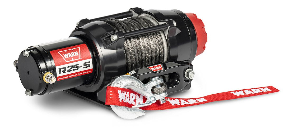 Warn 110020 Winch||110020-R25-S-V4b.Jpg||88||w36110020||2220167
