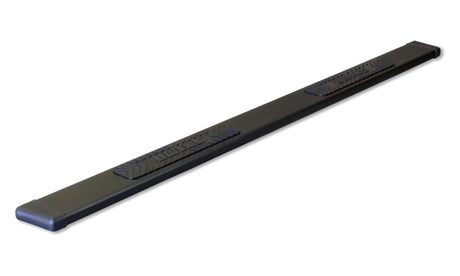 Owens Products Oc51107b-01 Running Board - Truck Wheel To Wheel||oc51107b-01.Jpg||85||o21oc51107b01||855138