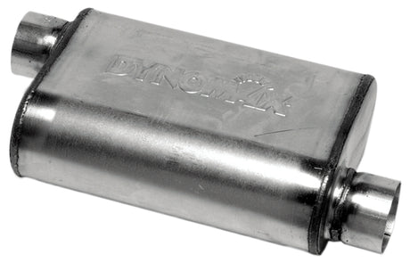 Dynomax 17229 Exhaust Muffler||17229.Jpg||85||d2217229||1246365