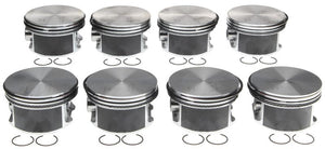 Mahle/ Clevite 224-3443wr Piston||224-3443wr.Jpg||85||m252243443wr||990239