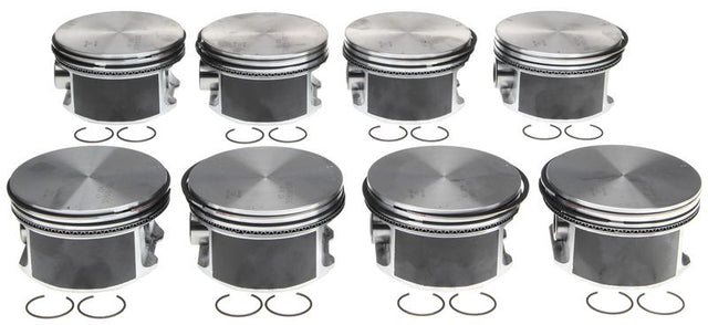 Mahle/ Clevite 224-3443wr Piston||224-3443wr.Jpg||85||m252243443wr||990239