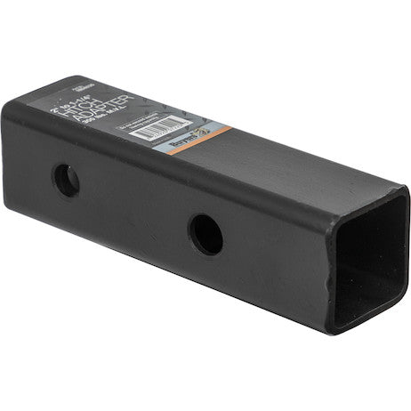 Product of Buyers Products 1804035 Trailer Hitch Receiver Tube Adapter