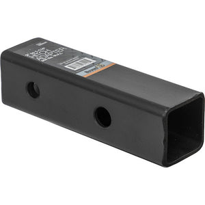 Product of Buyers Products 1804035 Trailer Hitch Receiver Tube Adapter