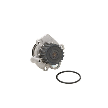 Dayco Products Inc Dp064 Water Pump||dp064fro.Jpg||85||d35dp064||1064791