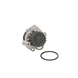 Dayco Products Inc Dp064 Water Pump||dp064fro.Jpg||85||d35dp064||1064791