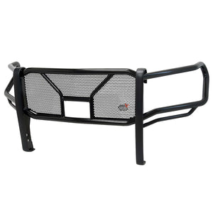 Westin Automotive 57-4095 Grille Guard||57-4095_Ko3qtrdr_P01_1.Jpg||86||w16574095||1614541