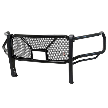 Westin Automotive 57-4095 Grille Guard||57-4095_Ko3qtrdr_P01_1.Jpg||86||w16574095||1614541