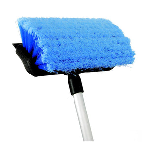 Attwood Marine 11807-2 Scrub Brush||11807-2_Main.Jpeg||86||a7j118072||1009932