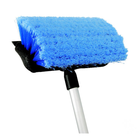 Attwood Marine 11807-2 Scrub Brush||11807-2_Main.Jpeg||86||a7j118072||1009932