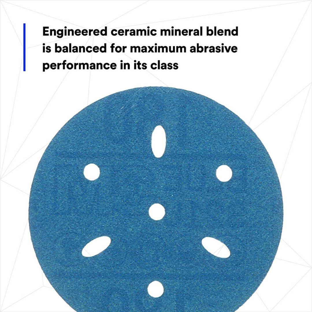 3m 36146 Sandpaper||36146_14.Jpg||95||t5536146||974913