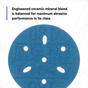 3m 36146 Sandpaper||36146_14.Jpg||95||t5536146||974913