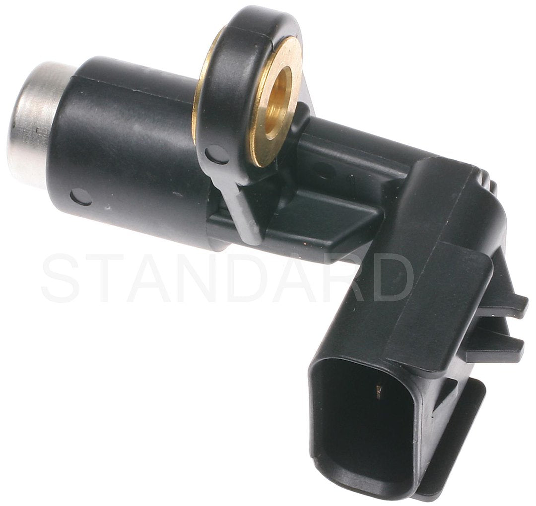 Standard Motor Eng.Management Pc243 Crankshaft Position Sensor||pc243photo Primary.Jpg||85||s65pc243||1734595