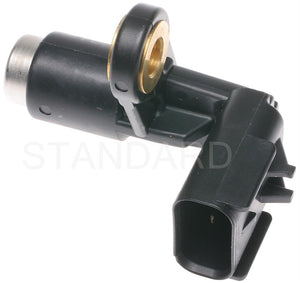 Standard Motor Eng.Management Pc243 Crankshaft Position Sensor||pc243photo Primary.Jpg||85||s65pc243||1734595