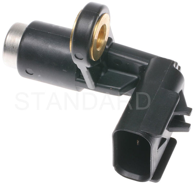 Standard Motor Eng.Management Pc243 Crankshaft Position Sensor||pc243photo Primary.Jpg||85||s65pc243||1734595
