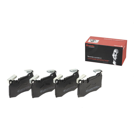 Brembo P06068 Brake Pad||p06068_Kit.Jpg||86||brmp06068||1752405