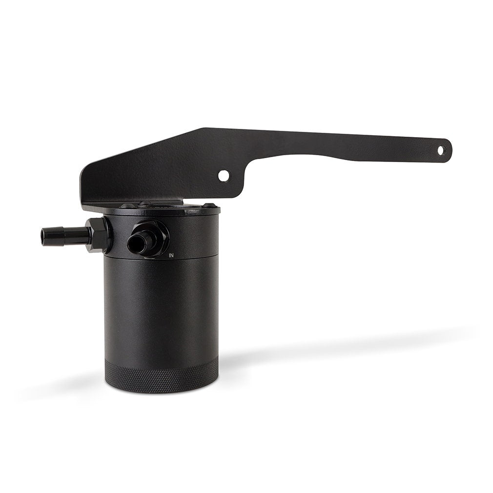 Mishimoto Mmbcc-T1-19 Catch Can||||85||m1nmmbcct119||1907964
