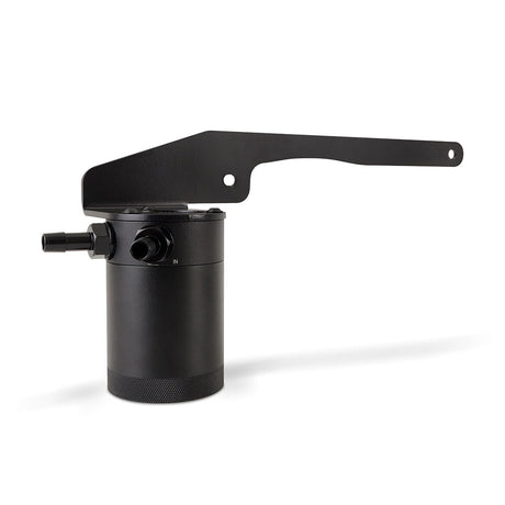 Mishimoto Mmbcc-T1-19 Catch Can||||85||m1nmmbcct119||1907964