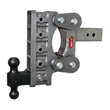 Gen-Y Hitch Gh-1815 Trailer Hitch Ball Mount||gh-1815.Jpg||85||gyhgh1815||1493666