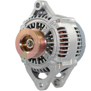 Remy International 13468 Alternator/ Generator||13468.Jpg||85||r1k13468||993501