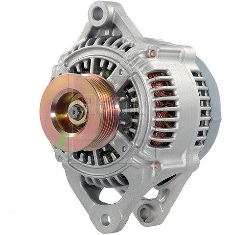 Remy International 13468 Alternator/ Generator||13468.Jpg||85||r1k13468||993501