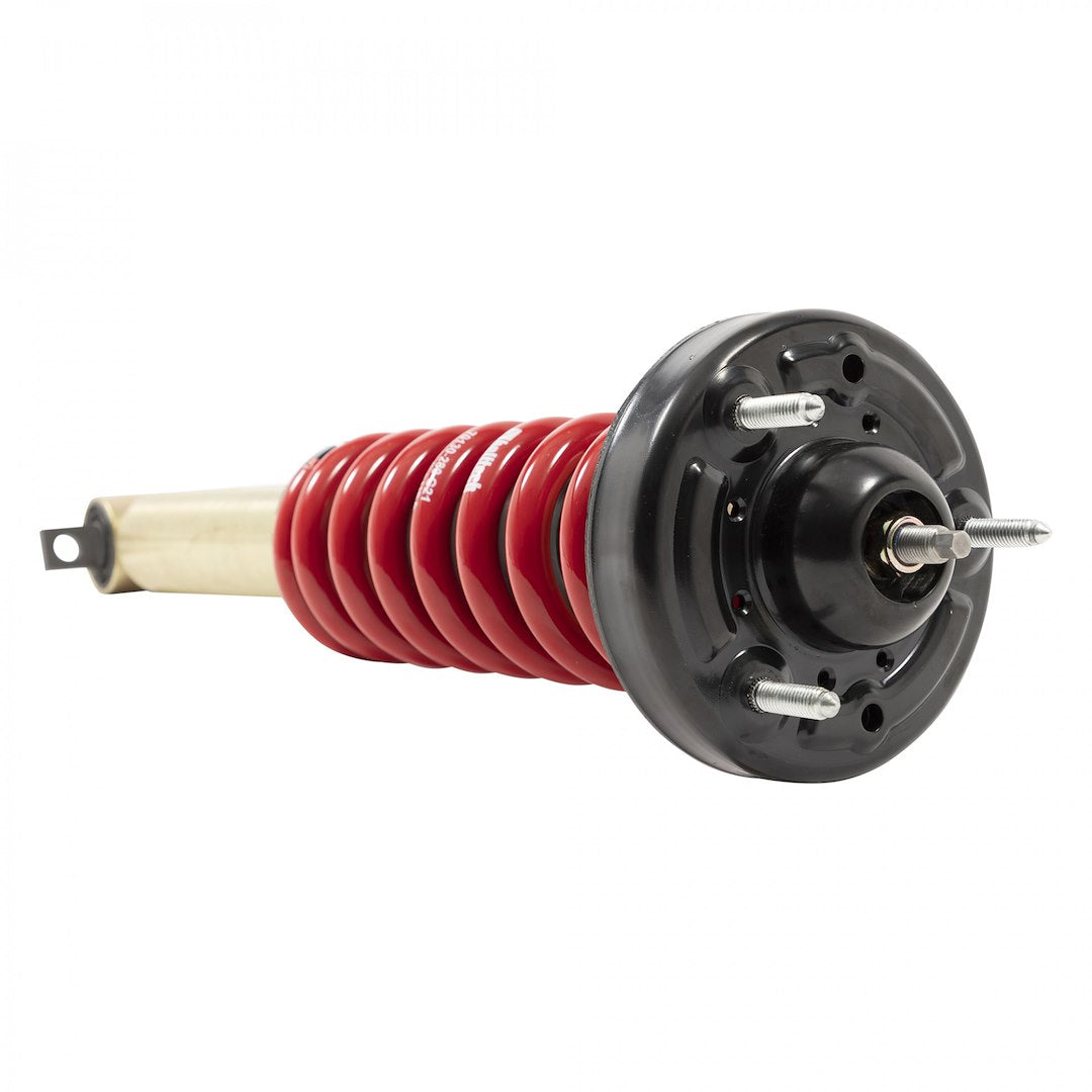 Bell Tech 15201 Coil Over Shock Absorber||||87||b2615201||2005775