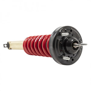 Bell Tech 15201 Coil Over Shock Absorber||||87||b2615201||2005775