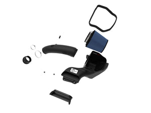 Product of Advanced FLOW Engineering 54-13064R  Cold Air Intake w/ Filter 