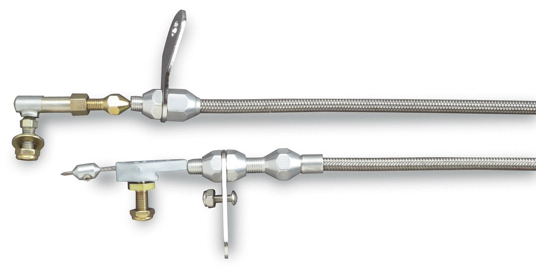 Lokar Performance Kd-2727ht Auto Trans Kickdown Cable||kd-2727ht.Jpg||85||l30kd2727ht||1029409