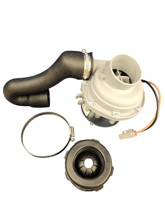 Thetford/ Norcold 50114 Toilet Pump||t-Pf.P01c_1.Png||86||dca50114||1787727
