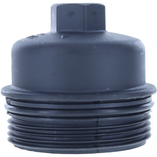 Product of Motorrad/ Cst Mo325 Oil Filler Cap