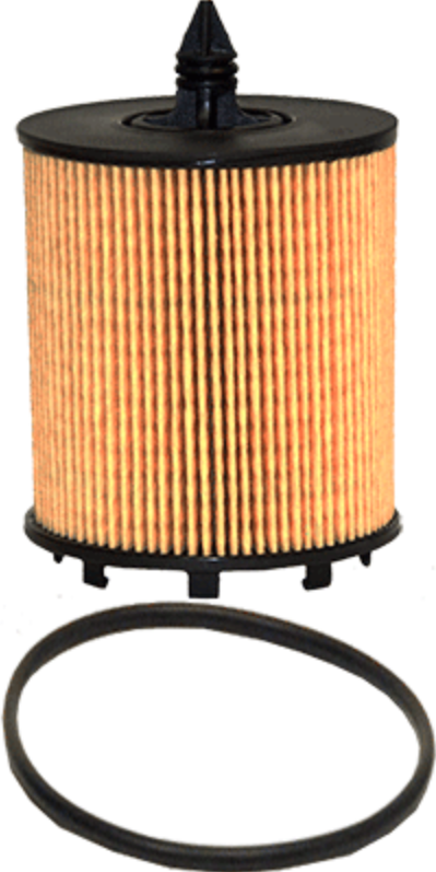 Pro-Tec By Wix Pxl57082 Oil Filter||pxl57082.Png||85||w68pxl57082||2066066
