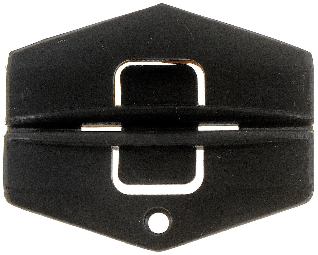Product of Help! By Dorman 45330 Window Guide