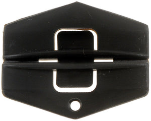 Product of Help! By Dorman 45330 Window Guide