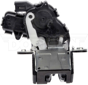 Product of Dorman (Oe Solutions) 937-716 Door Lock Actuator Motor
