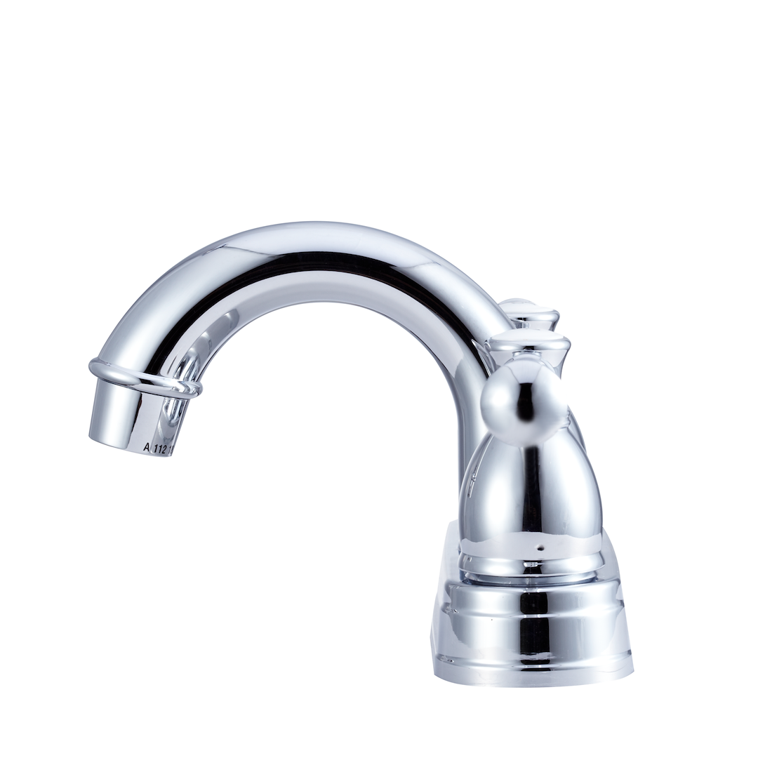 Dura Faucet Df-Pl620l-Cp Faucet||df-Pl620l-Cp_Pic3.Png||87||d6udfpl620lcp||1004759