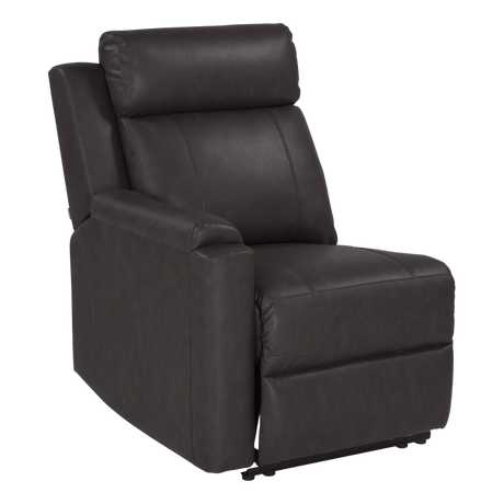 Lippert Components 2020129262 Chair||2020129262.Png||85||m6v2020129262||1455905