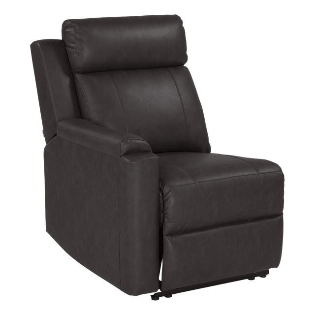 Lippert Components 2020129262 Chair||2020129262.Png||85||m6v2020129262||1455905