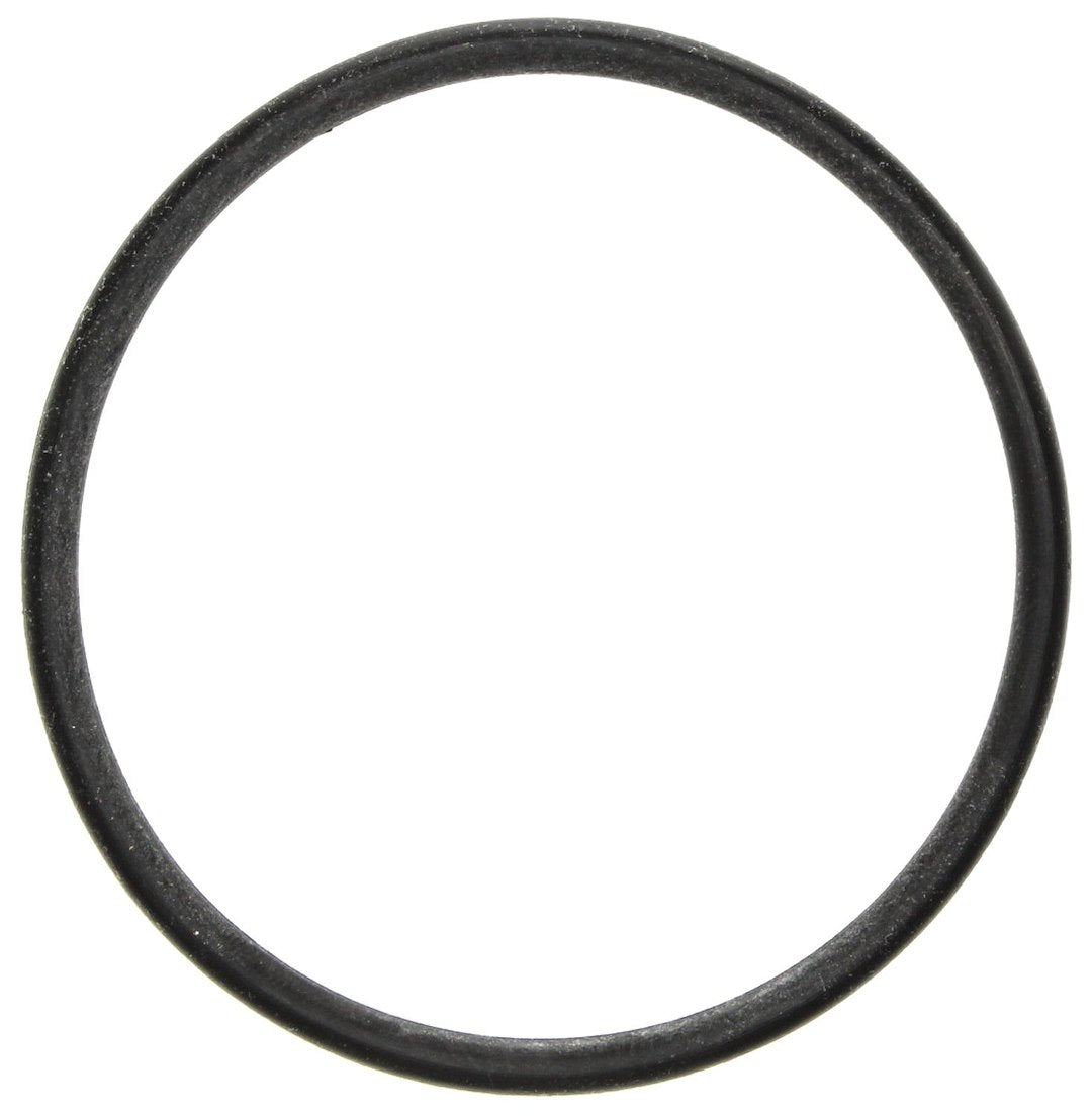 Mahle/ Clevite Tx 24 87d Thermostat||tx 24 87d_5.Jpg||90||m25tx2487d||1694708