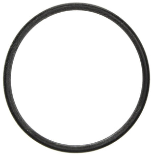 Mahle/ Clevite Tx 24 87d Thermostat||tx 24 87d_5.Jpg||90||m25tx2487d||1694708