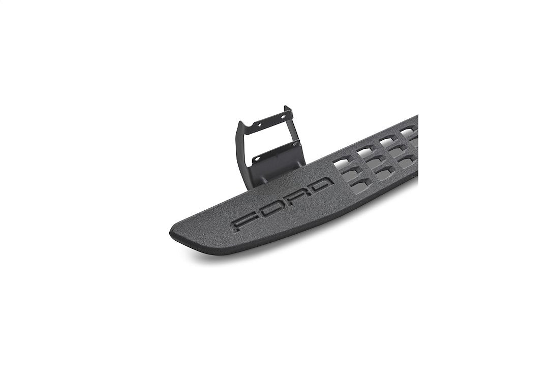 Product of Ford Performance M-16450-FSORB Running Board 