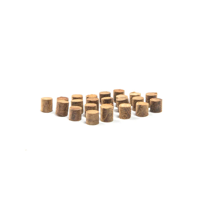 Whitecap Industries 60154-20 Deck Plug||deck_Plug_1.Jpg||86||w7e6015420||1567486