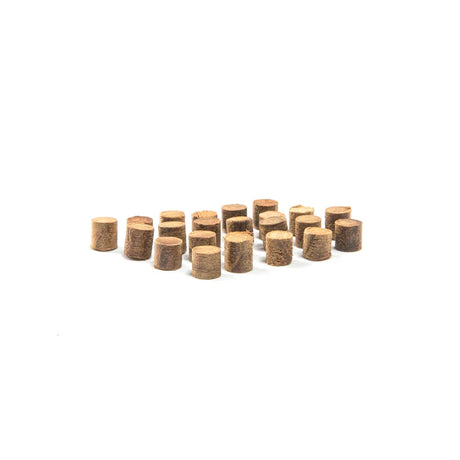 Whitecap Industries 60154-20 Deck Plug||deck_Plug_1.Jpg||86||w7e6015420||1567486