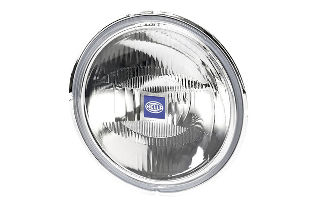 Product of Hella 148112011 Euro Beam Driving/ Fog Light 