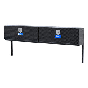 Uws Tbts-90-Blk Tool Box||tbts-90-Blk_3008x1990_Bb.Jpg||87||u22tbts90blk||1758536