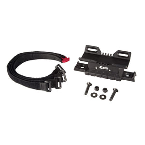 Product of Rugged Ridge 11238.40 Fire Extinguisher Mount